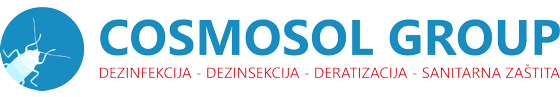 Cosmosol Group